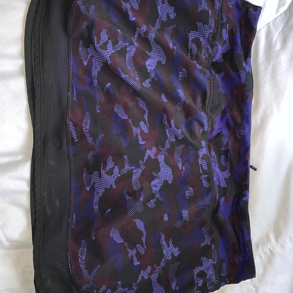 Lululemon skirt